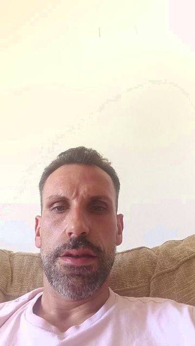 Gorka91hf9 live cam on Cam4