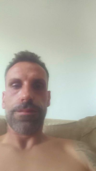 Gorka91hf9 live cam on Cam4