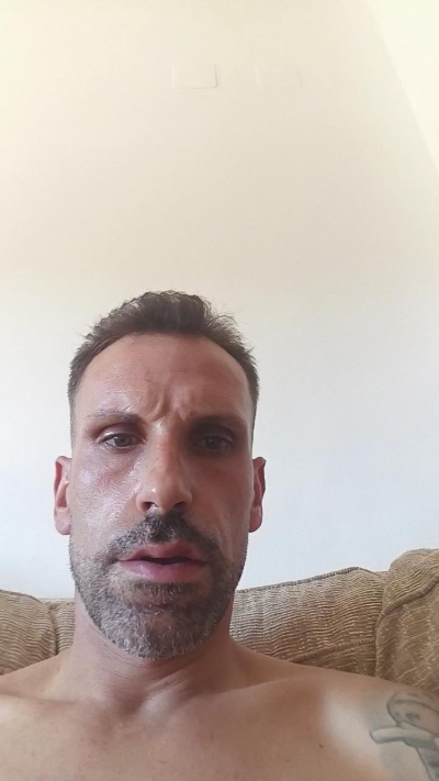 Gorka91hf9 live cam on Cam4