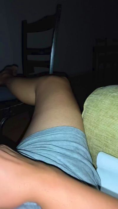 Gorkah91 live cam on Cam4