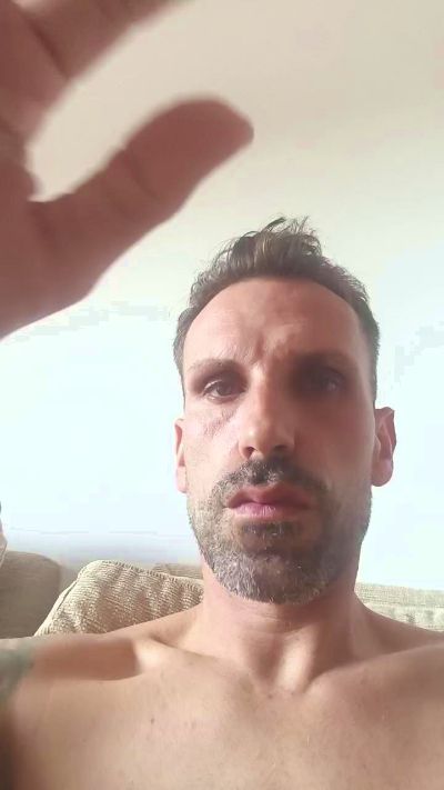Gorkah91 live cam on Cam4