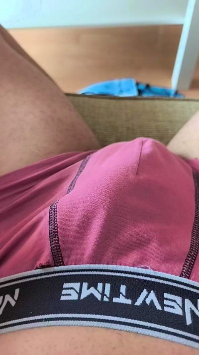Gorkah91 live cam on Cam4