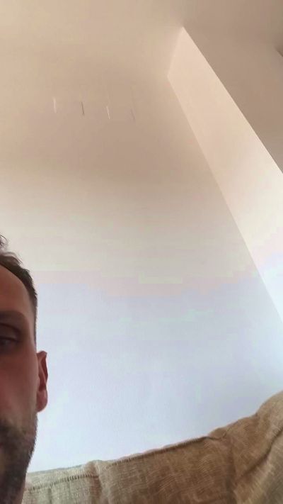 Gorkah91 live cam on Cam4