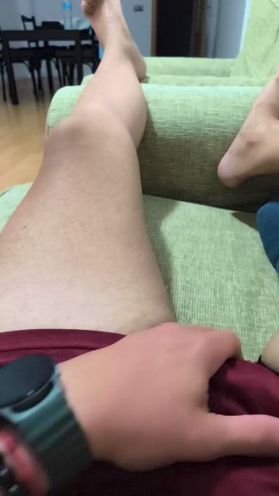 Gorkah91 live cam on Cam4