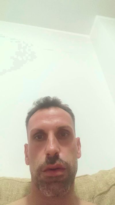 Gorkah91 live cam on Cam4