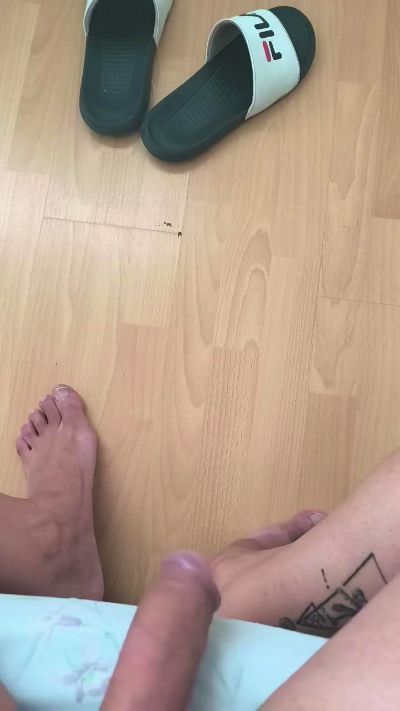 Gorkah91 live cam on Cam4