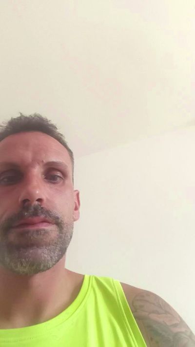 Gorkah91 live cam on Cam4