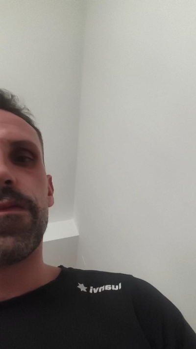 Gorkah91 live cam on Cam4