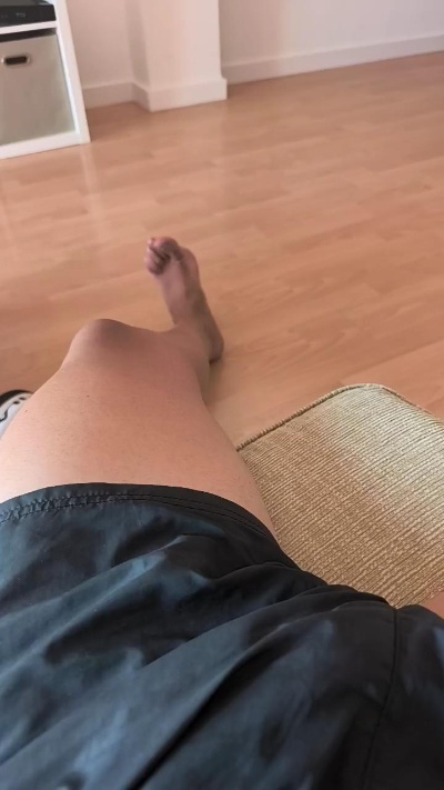Gorkah91 live cam on Cam4