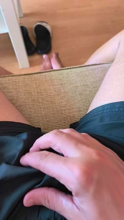 Gorkah91 live cam on Cam4