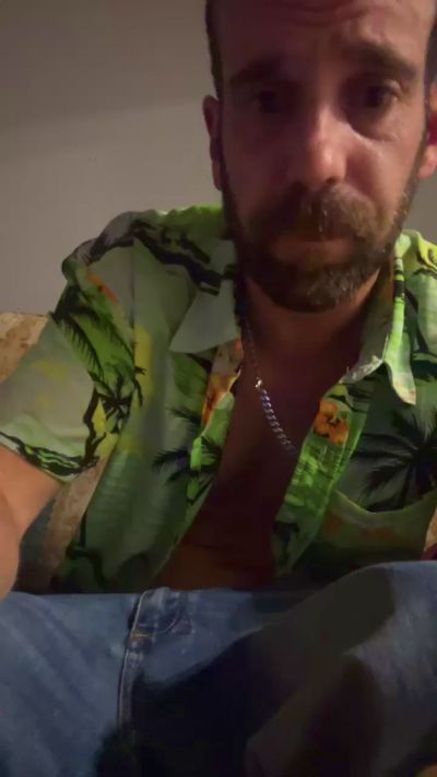 https://snapshots.xcdnpro.com/thumbnails/Gorkiiii?s=AH1lpD3fg8NAWmvSVI5sdFYHX9wOC6hcnOpIvGZ82uc= Live Cam4 Model