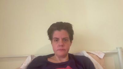 Gossipgurl live cam on Cam4