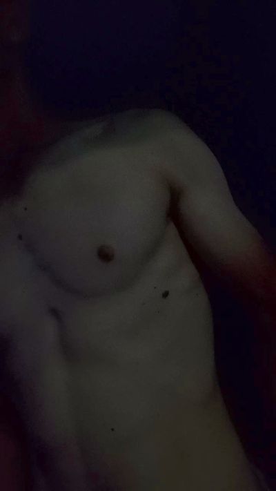 GostosoBahia202 live cam on Cam4