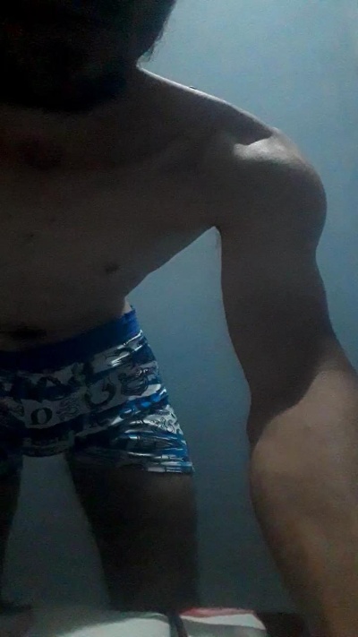 GostosoBahia202 live cam on Cam4