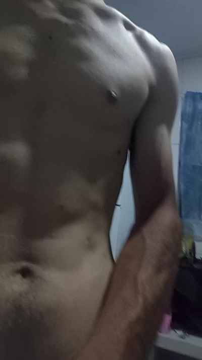 GostosoBahia202 live cam on Cam4