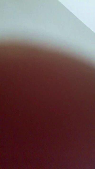 Gostosoatoa webcam