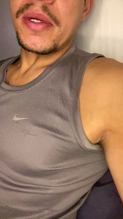 Gostosocasal_SC live cam on Cam4