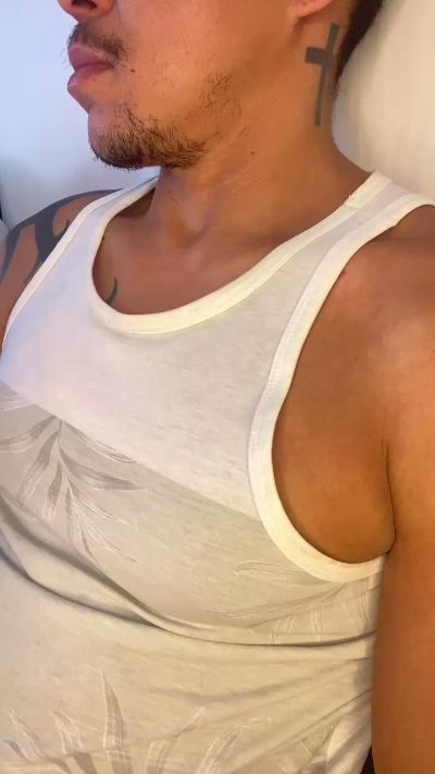 Gostosocasal_SC live cam on Cam4