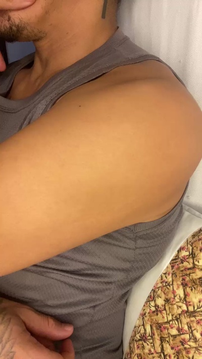 Gostosocasal_SC live cam on Cam4