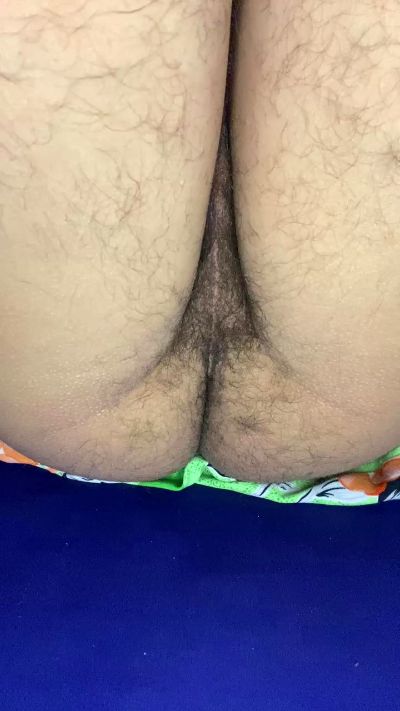 Gostozinho24242 live cam on Cam4