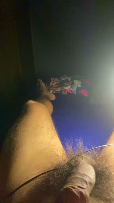 Gostozinho24242 live cam on Cam4