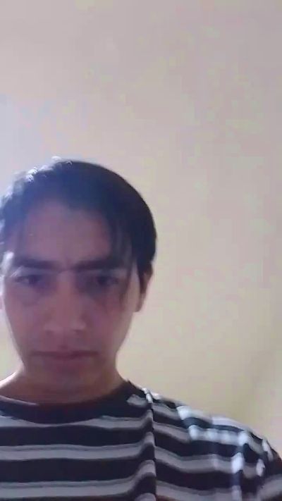 Goth_cobain live cam on Cam4