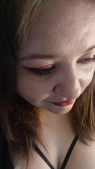 Goticatetona live cam on Cam4