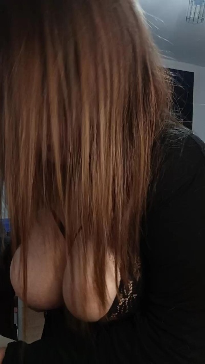 Goticatetona live cam on Cam4