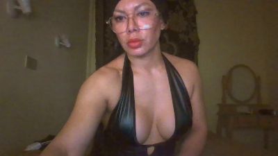 Goticaxxx live cam on Cam4