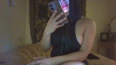 Goticaxxx live cam on Cam4