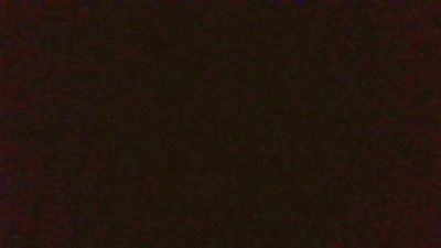 Goticaxxx live cam on Cam4