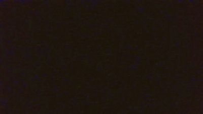 Goticaxxx live cam on Cam4