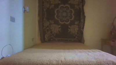 Goticaxxx live cam on Cam4