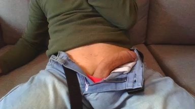 Gotosinho1 live cam on Cam4