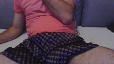 Gotosinho1 live cam on Cam4