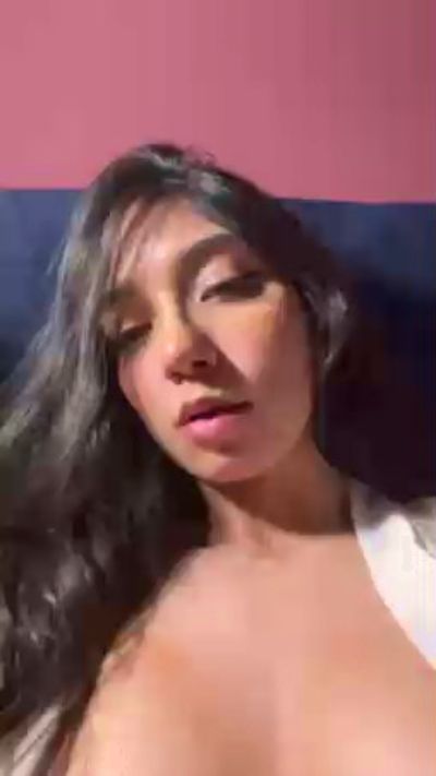 GottyKAT