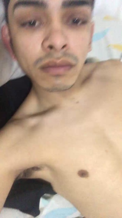 Gotziano77 live cam on Cam4