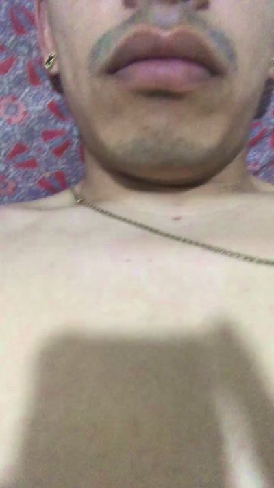 Gotziano77 live cam on Cam4
