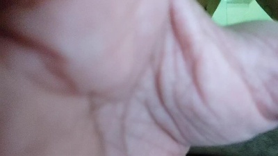 GouinageHxH live cam on Cam4