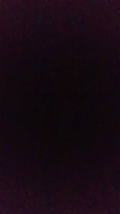 Preview of gourmandesexy