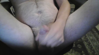 Gouteur live cam on Cam4