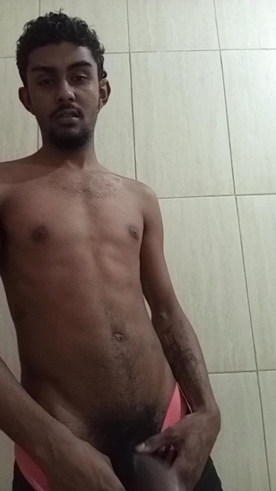 Gozadadodot21 live cam on Cam4