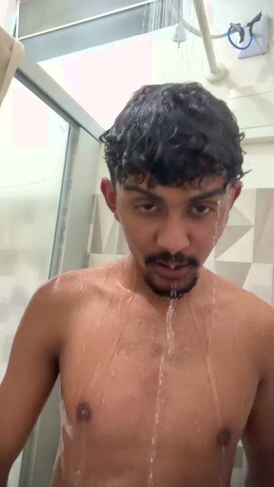 Gozadadodot21 live cam on Cam4