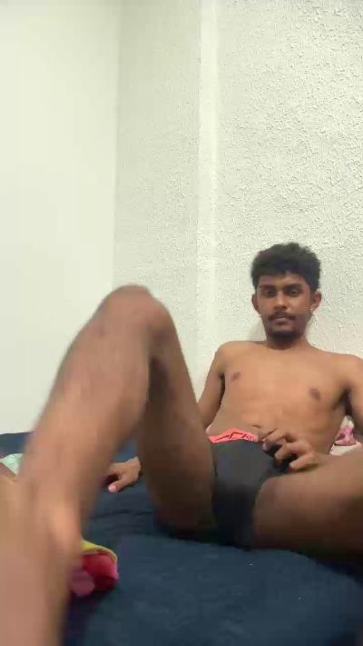 Gozadadodot21 live cam on Cam4