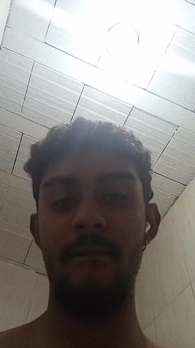 Gozadadodot21 live cam on Cam4