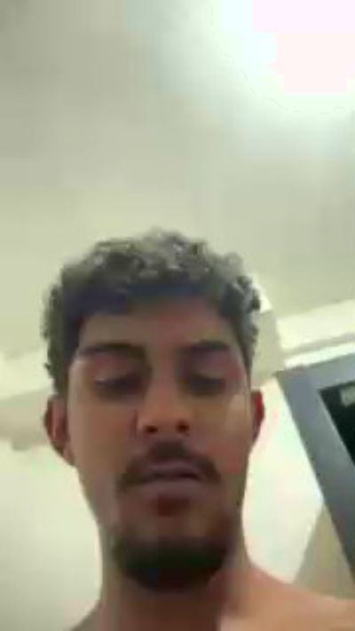 Gozadadodot21 live cam on Cam4