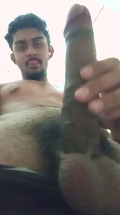 Gozadadodot21 live cam on Cam4