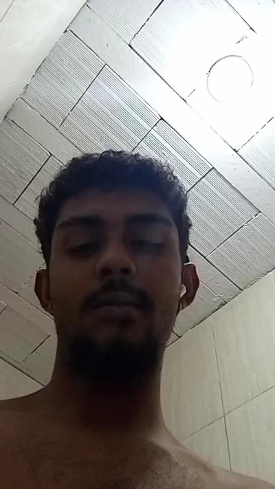 Gozadadodot21 live cam on Cam4