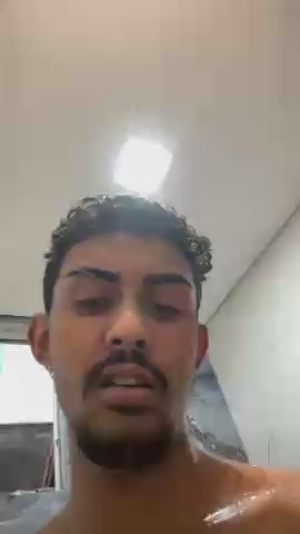Gozadadodot21 live cam on Cam4