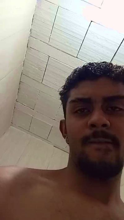 Gozadadodot21 live cam on Cam4